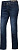 IXS Брюки X-Jeans Clarkson Dark/Blue в Махачкале