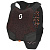 Scott Защита тела Softcon Air Body Armor в Махачкале