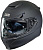 IXS Шлем HX 315 1.0 черный матовый в Махачкале