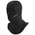 SCOTT Подшлемник-маска FACE HEATER HOOD NEW-16 black в Махачкале