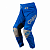 Oneal Мотоштаны Matrix Ridewear Cиний в Махачкале