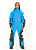 Dragonfly Комбинезон SuperLight 3L Woman Electric Blue 2024 в Махачкале