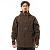Dragonfly Куртка Freeride Pro Man Brown в Махачкале