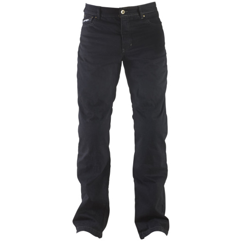 Furygan Мотоджинсы Jean 01 Черный в Махачкале