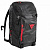 Рюкзак Dainese D-Throttle Backpack Stealth-black в Махачкале