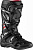 Leatt Мотоботы GPX 5.5 FlexLock Black в Махачкале