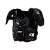 Leatt Защитный панцирь 4.5 Pro Evo V26 Black в Махачкале