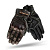 Shima Мотоперчатки Aviator Dark brown в Махачкале