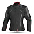 Dimox Мотокуртка текстиль Horizon Women Black/Red в Махачкале