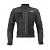Acerbis Куртка Ramsey My Vented 2.0 Black в Махачкале