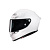 HJC Шлем RPHA 1 White в Махачкале