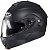 HJC Шлем C 91 Semi Flat Black в Махачкале