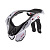 Leatt Защита шеи 5.5 Neck Brace 2025 White в Махачкале