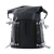 Dragonfly Герморюкзак DF Fold Bag Pro Black 70л в Махачкале Dragonfly Герморюкзак DF Fold Bag Pro Black 70л в Махачкале