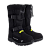 Finntrail Ботинки Touring Graphite 5230 Graphite Yellow в Махачкале