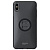 SP Connect Чехол PHONE CASE Iphone XS MAX в Махачкале