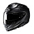 HJC Шлем RPHA71 Mapos MC5SF в Махачкале