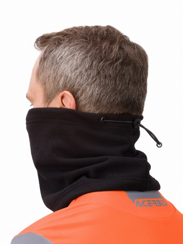 Motolike Баф флисовый Winter в Махачкале