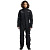Dragonfly  Комбинезон - дождевик Evo Woman V26 Black в Махачкале
