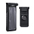 SP Connect Universal phone case SPC+ XL в Махачкале