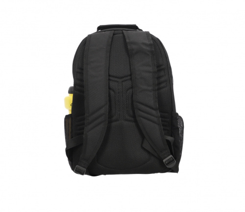 Acerbis Рюкзак B-Logo Black (15 L) в Махачкале