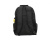 Acerbis Рюкзак B-Logo Black (15 L) в Махачкале
