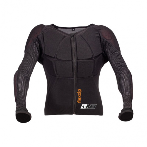 Madbull Черепаха Women Evo Soft Full в Махачкале