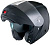 IXS Шлем HX 325 Черный матовый в Махачкале