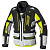 Spidi Куртка Allroad Yellow Fluo в Махачкале