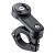 SP Connect  Крепление на вынос руля Moto Mount LT в Махачкале