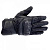 MCP перчатки Wild black в Махачкале