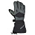 Scott Перчатки Explorair Plus GTX Long dark grey/black в Махачкале
