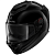 Shark Мотошлем Spartan GT Pro Blank BLK в Махачкале