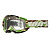 100% Очки Strata 2 V26 Goggle War Camo / Clear в Махачкале