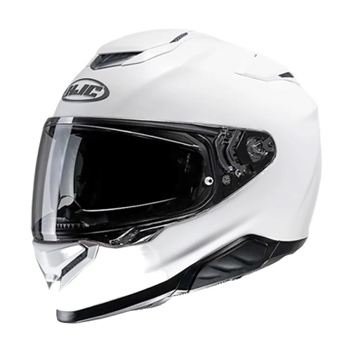 HJC Шлем RPHA71 Pearl White в Махачкале