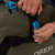 Finntrail Гермосумка Explorer 1728 Khaki 100L в Махачкале Finntrail Гермосумка Explorer 1728 Khaki 100L в Махачкале