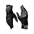 Leatt Перчатки Leatt ADV X-Flow 5.5 2026 Stealth в Махачкале