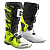 Gaerne Мотоботы Fastback Endurance Yellow в Махачкале