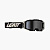 Leatt Маска Velocity 5.0 MTB Iriz Black Silver 50% в Махачкале