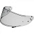 Shoei Стекло CNS-3PN Mellow Smoke в Махачкале