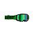Leatt Маска Vizion 3.5 Iriz Green Green 40 VLT V25 в Махачкале