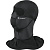 Scott Подшлемник-маска FACE HEATER HOOD-14 black  в Махачкале