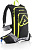 Acerbis Рюкзак с гидропаком X-Storm Drink Black/Yellow 14.5/2.5L в Махачкале