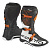 Forma Кроссовые мотоботы Drift Black/Orange/White в Махачкале