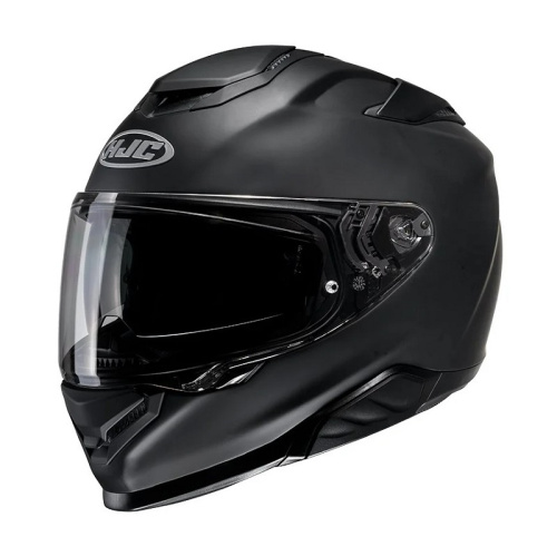 HJC Шлем RPHA71 Matte Black в Махачкале