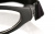 Bobster Очки GXR Clear, прозрачные в Махачкале Bobster Очки GXR Clear, прозрачные в Махачкале