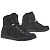 Forma Ботинки Swift X Fit Dry Lady Black/Black в Махачкале