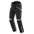 Dainese Брюки Tempest 3 D-Dry Black/Black/Ebony в Махачкале