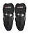 Pro Biker Наколенники HXP-18 Black в Махачкале