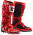 Gaerne Мотоботы SG-12 Red в Махачкале